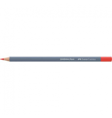 FABER CASTELL 114618 Goldfaber
