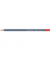 FABER CASTELL 114618 Goldfaber