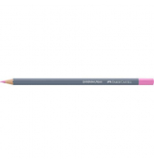 114619 Goldfaber