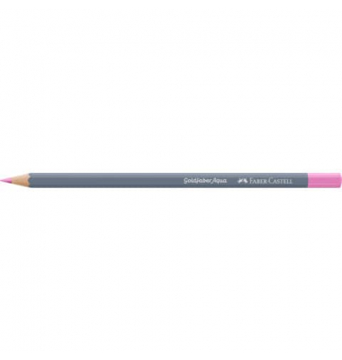FABER CASTELL 114619 Goldfaber