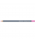 FABER CASTELL 114619 Goldfaber