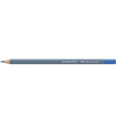 114620 Goldfaber