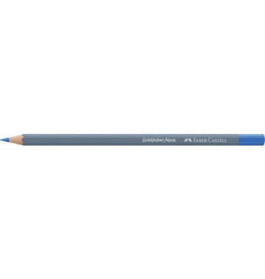 FABER CASTELL 114620 Goldfaber