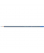 FABER CASTELL 114620 Goldfaber