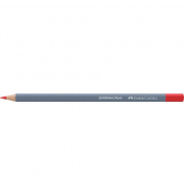 114621 Goldfaber