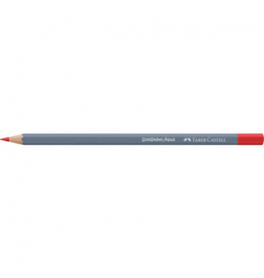 FABER CASTELL 114621 Goldfaber
