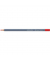 FABER CASTELL 114621 Goldfaber