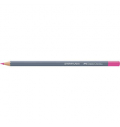 114623 Goldfaber