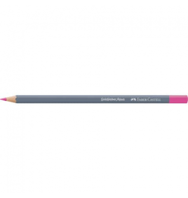 FABER CASTELL 114623 Goldfaber