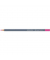 FABER CASTELL 114623 Goldfaber