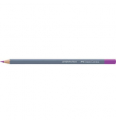 114625 Goldfaber