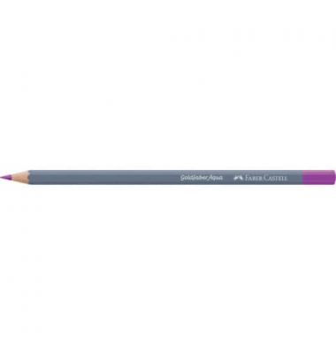 FABER CASTELL 114625 Goldfaber