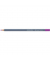 FABER CASTELL 114625 Goldfaber