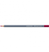 114626 Goldfaber