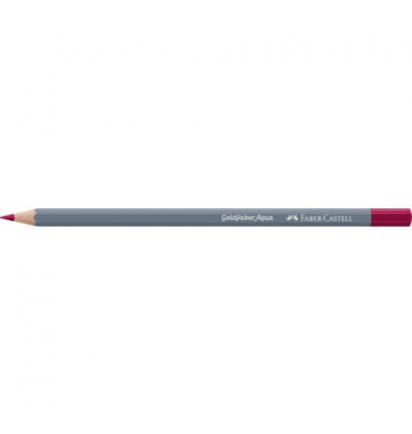 FABER CASTELL 114626 Goldfaber
