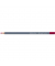 FABER CASTELL 114626 Goldfaber