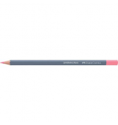 114630 Goldfaber