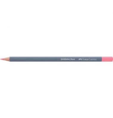 FABER CASTELL 114630 Goldfaber