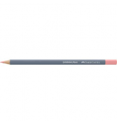 114631 Goldfaber
