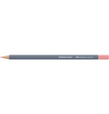 FABER CASTELL 114631 Goldfaber