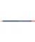 FABER CASTELL 114631 Goldfaber