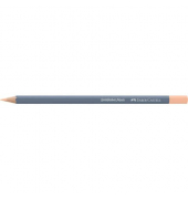 Aquarellstift Goldfaber Aqua, 114632, fleischfarben, sechskant