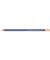 Aquarellstift Goldfaber Aqua, 114632, fleischfarben, sechskant