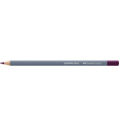 114633 Goldfaber