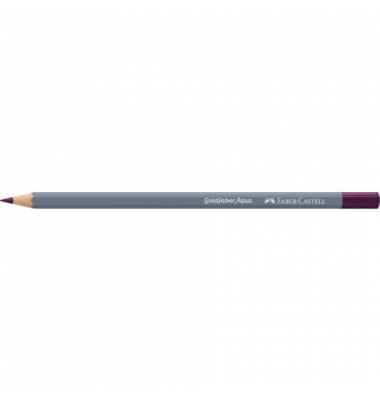 FABER CASTELL 114633 Goldfaber