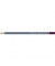 FABER CASTELL 114633 Goldfaber