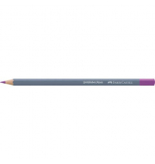 114634 Goldfaber