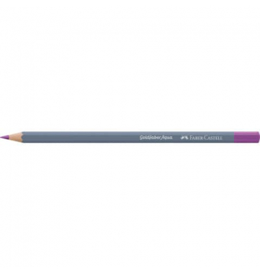 FABER CASTELL 114634 Goldfaber