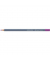 FABER CASTELL 114634 Goldfaber