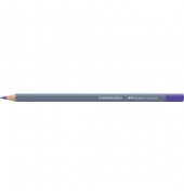 114635 Goldfaber