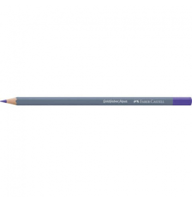 FABER CASTELL 114635 Goldfaber