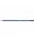 FABER CASTELL 114635 Goldfaber
