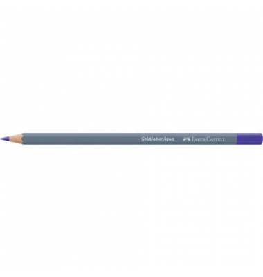 FABER CASTELL114637 Goldfaber