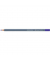 FABER CASTELL114637 Goldfaber