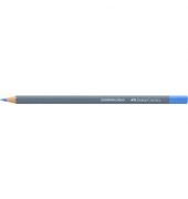 114640 Goldfaber