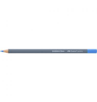 FABER CASTELL 114640 Goldfaber