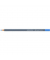 FABER CASTELL 114640 Goldfaber