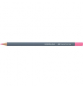 114642 Goldfaber