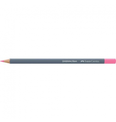 FABER CASTELL 114642 Goldfaber