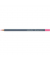 FABER CASTELL 114642 Goldfaber