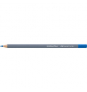 114643 Goldfaber