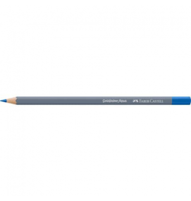 FABER CASTELL 114643 Goldfaber