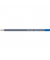 FABER CASTELL 114643 Goldfaber