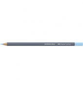 114645 Goldfaber