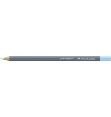 FABER CASTELL 114645 Goldfaber