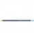 FABER CASTELL 114645 Goldfaber